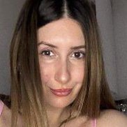 �������, 26 ���, ������