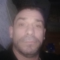 �����, �����������, 43 ����