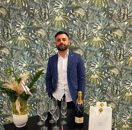 Mario, 32 ����, �������