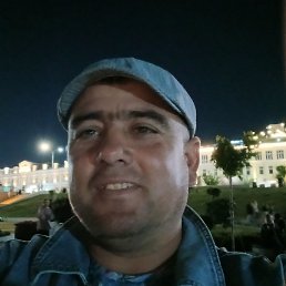 , 37,  
