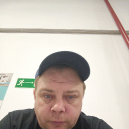 ���� �����, ������������, 42 ���� - ��������� 13 ������ 2026