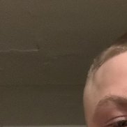 �����, 25 ���, ������