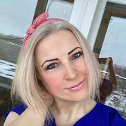Настя, 46 лет, Санкт-Петербург Настя, 46 лет, Санкт-Петербург