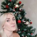 ���� �����, �����������, 53 ���� - ��������� 1 ������ 2026 � ������ ���� ����������