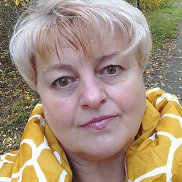 , 52 , 