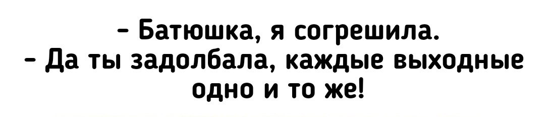  - 12  2023  22:09