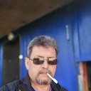 ���� Oleg, �����, 56 ��� - ��������� 30 ����� 2026 � ������ ���� ����������