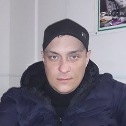 Andrey, , 36 