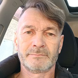 , , 51 