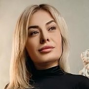, 37 , 