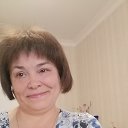 ���� ������, ������ - ��������� 21 ��� 2026