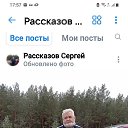 ���� ������, ������, 61 ��� - ��������� 28 ������ 2025 � ������ ���� ����������
