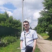 ������, , �����������