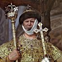 ���� �������, ������, 48 ��� - ��������� 29 ������ 2024 � ������ ������