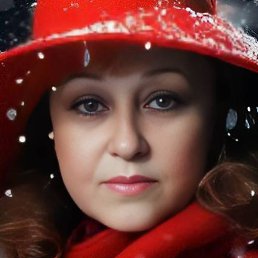 �����, ���������, 64 ����