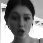 , 22 , 