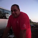 ���� �������, ������, 49 ��� - ��������� 2 ������ 2023 � ������ ���� ����������