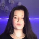���� ����, �����, 19 ��� - ��������� 23 ������ 2026 � ������ ���� ����������