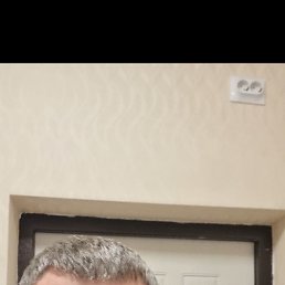 , 41, 
