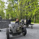 ���� ������, ������ - ��������� 12 ��� 2025 � ������ ���� ����������