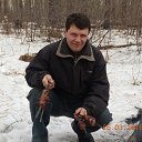 ���� ����, �������, 55 ��� - ��������� 8 ������ 2026 � ������ ���� ����������