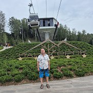 , 39 , 