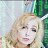 ���� �����, ������, 61 ��� - ��������� 2 ������ 2025