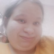 �����, 22 ����, ������