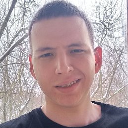 �����, ������, 22 ����