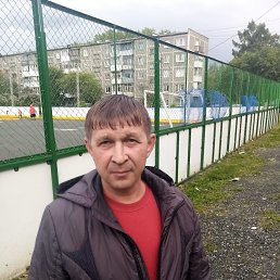 , 49 , 