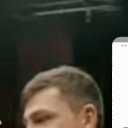 ���� ������, ������, 56 ��� - ��������� 22 ������� 2025 � ������ ���� ����������