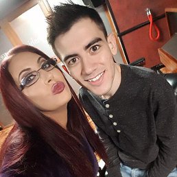 �����, 27 ���, �������