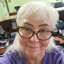 ���� ����, �����������, 59 ��� - ��������� 20 ������� 2026