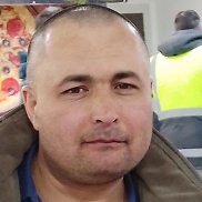 Мухаммед, 43 года, Санкт-Петербург Мухаммед, 43 года, Санкт-Петербург