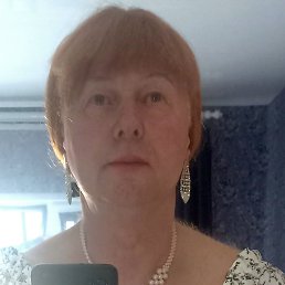 , 42, 
