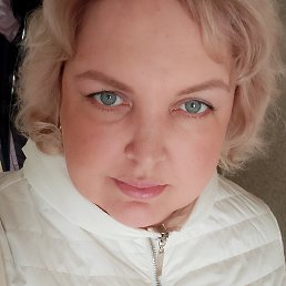, 46, 