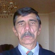 Марат, 65 лет, Алматы Марат, 65 лет, Алматы