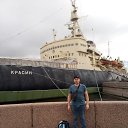 ���� ����, �����-���������, 18 ��� - ��������� 23 ������� 2025 � ������ ���� ����������