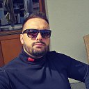 ���� ������, ������, 37 ��� - ��������� 1 ��� 2026