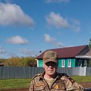 ���� ������, ������, 58 ��� - ��������� 5 ������� 2026 � ������ ���� ����������