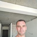 ���� �������, �����, 44 ���� - ��������� 23 ������� 2023 � ������ ���� ����������