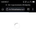 ���� Vasilij, ������ - ��������� 20 ��� 2026 � ������ ������ ��������