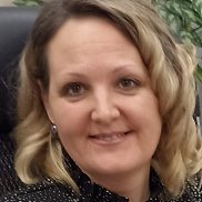 Ekaterina, 45 , -