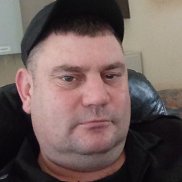 , 38 , 