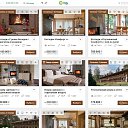 ���� ������, ������-���, 48 ��� - ��������� 20 ������ 2025 � ������ ���� ����������