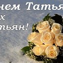 ���� ����, �������, 64 ���� - ��������� 25 ������ 2026 � ������ ������ ��������