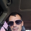 ���� ������, ������, 41 ��� - ��������� 21 ���� 2025 � ������ ���� ����������