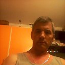  ,  -  31  2025    