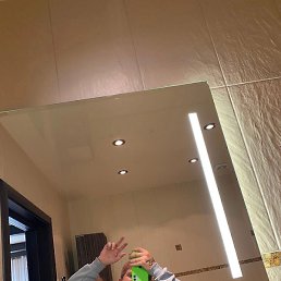 ��������, �������, 22 ����