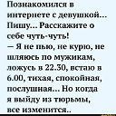  ,  , 51  -  22  2024    